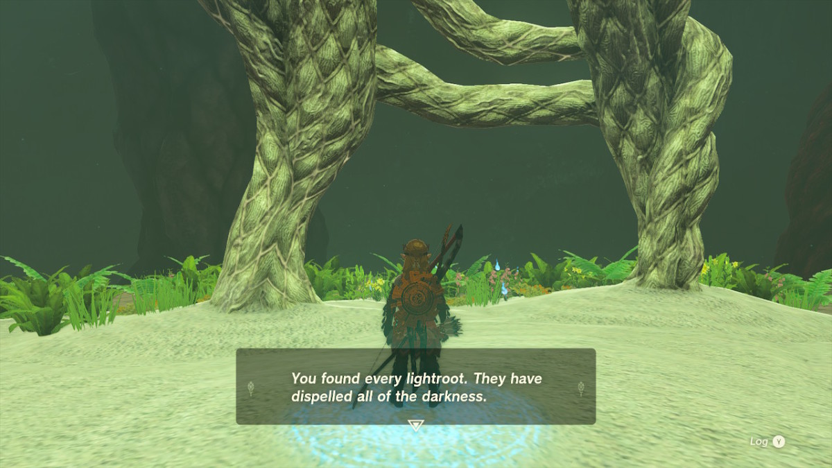 zelda totk depths lightroots glhf (12)